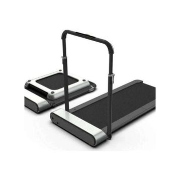 Kingsmith Walkingpad R1 Pro Global Versiyon Katlanabilir Koşu ve Yürüyüş Bandı