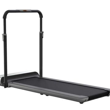 Kingsmith Walkingpad R1 Pro Global Versiyon Katlanabilir Koşu ve Yürüyüş Bandı
