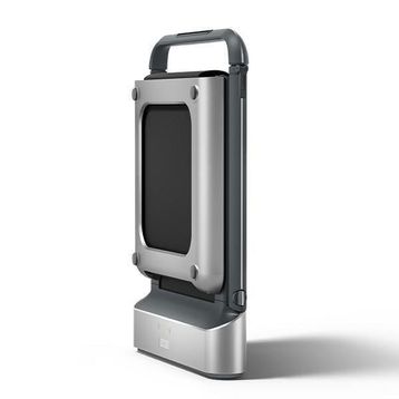 Kingsmith Walkingpad R1 Pro Global Versiyon Katlanabilir Koşu ve Yürüyüş Bandı