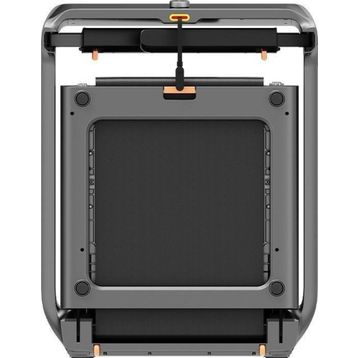 Kingsmith Walkingpad X218 Katlanabilir Koşu Bandı