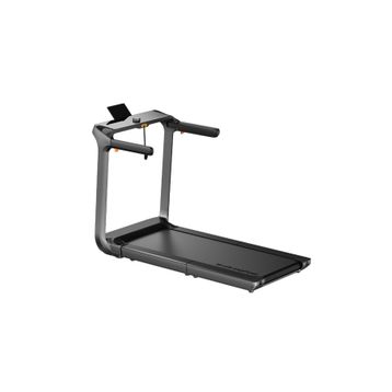 Kingsmith Walkingpad X218 Katlanabilir Koşu Bandı