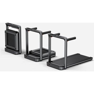 Kingsmith WalkingPad X23 Pro Katlanabilir Koşu Bandı