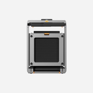 Kingsmith WalkingPad X23 Pro Katlanabilir Koşu Bandı