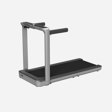 Kingsmith WalkingPad X23 Pro Katlanabilir Koşu Bandı