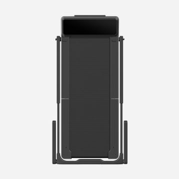 Kingsmith Walkingpad Z3 Hybrid+ Katlanabilir Koşu ve Yürüme Bandı