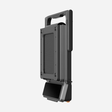 Kingsmith Walkingpad Z3 Hybrid+ Katlanabilir Koşu ve Yürüme Bandı