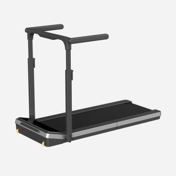 Kingsmith Walkingpad Z3 Hybrid+ Katlanabilir Koşu ve Yürüme Bandı
