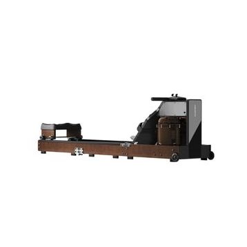Kingsmith WM10 Ceviz Rengi 3 Kez Katlanabilir Su Dirençli Kondisyon Küreği