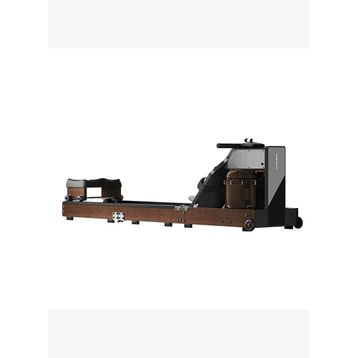 Kingsmith WM10 Ceviz Rengi 3 Kez Katlanabilir Su Dirençli Kondisyon Küreği