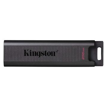 Kingston 1 TB Datatraveler Max Dtmax1tb Type-c Usb Bellek