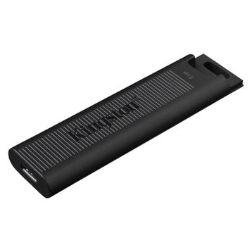 Kingston 1 TB Datatraveler Max Dtmax1tb Type-c Usb Bellek