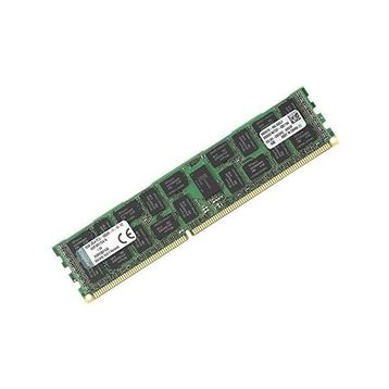 Kingston 16 GB 1600Mhz DDR3 KVR16LR11D4/16 Bellek
