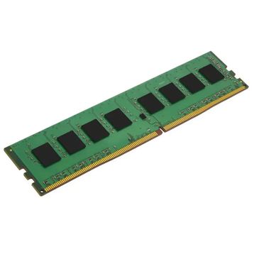 Kingston 16 GB 3200 MHZ DDR4 Non ECC CL22 DIMM 2Rx8 Ram Bellek