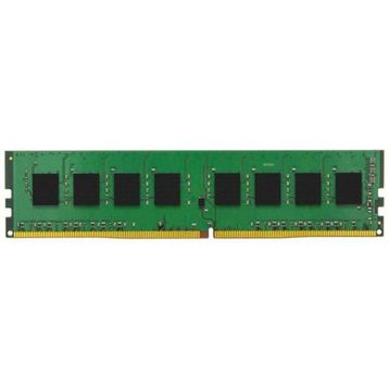 Kingston 16GB 2133MHz DDR4 KVR21N15D8/16 RAM Bellek