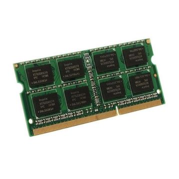 Kingston 4GB 1333MHz DDR3 KFJ9900S/4G RAM Bellek