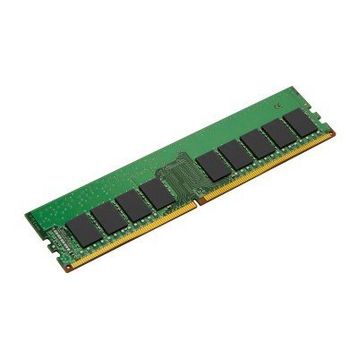 Kingston 8 GB DDR4 2400 MHz CL17 Masaüstü Belleği