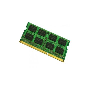 Kingston Asus Uyumlu 8GB 1600MHz DDR3 PC3-12800 1.35V RAM Bellek