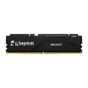 Kingston Beast Expo KF560C30BBE-32 6000 MHz DDR5 CL30 32 GB Ram