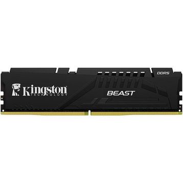Kingston Beast KF568C34BBE/16TR 6800 MHz CL34 DDR5 16 GB Ram