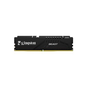 Kingston Beast KF568C34BBE/16TR 6800 MHz CL34 DDR5 16 GB Ram