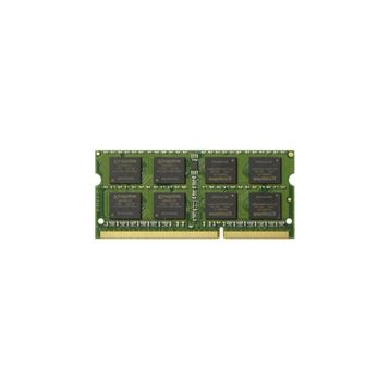Kingston Casper Uyumlu 8GB 1600MHz DDR3 PC3-12800 1.35V RAM Bellek