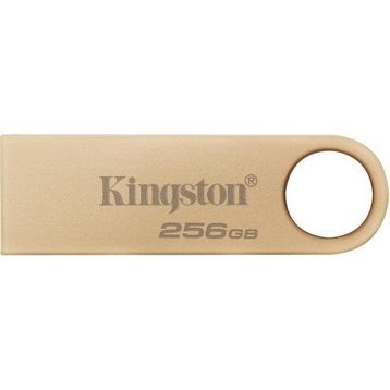 Kingston DataTraveler DTSE9G3/256GB USB 3.2 256 GB Flash Bellek
