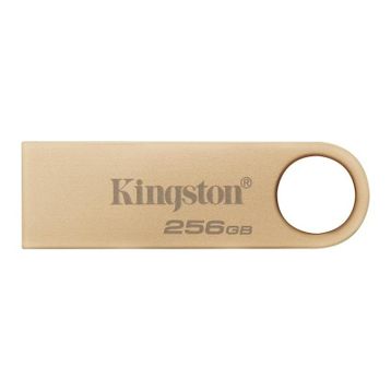 Kingston DataTraveler DTSE9G3/256GB USB 3.2 256 GB Flash Bellek