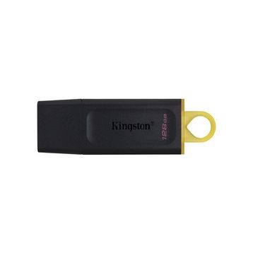 Kingston DataTraveler Exodia 128 GB USB Flash Bellek