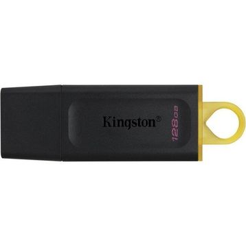 Kingston DataTraveler Exodia 128 GB USB Flash Bellek