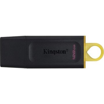 Kingston DataTraveler Exodia 128 GB USB Flash Bellek