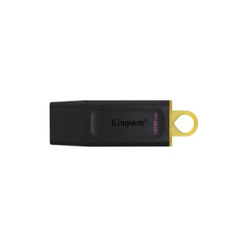 Kingston DataTraveler Exodia 128 GB USB Flash Bellek