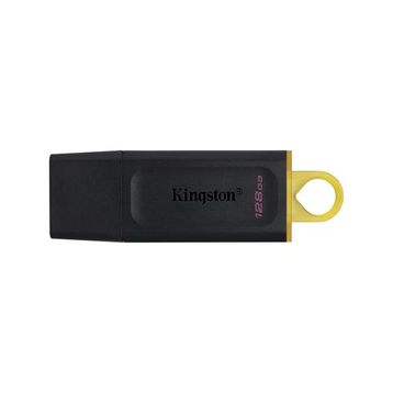 Kingston DataTraveler Exodia 128 GB USB Flash Bellek