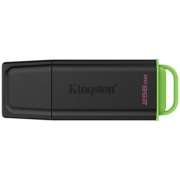Kingston DataTraveler Exodia DTXG2/256GB USB 3.2 Gen1 256 GB Flash Bellek