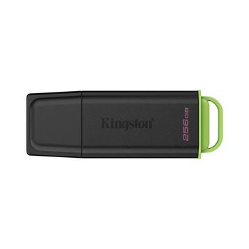 Kingston DataTraveler Exodia DTXG2/256GB USB 3.2 Gen1 256 GB Flash Bellek