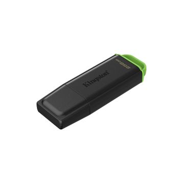 Kingston DataTraveler Exodia DTXG2/256GB USB 3.2 Gen1 256 GB Flash Bellek