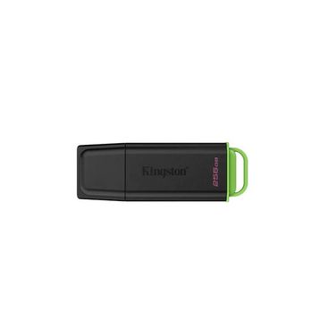 Kingston DataTraveler Exodia DTXG2/256GB USB 3.2 Gen1 256 GB Flash Bellek