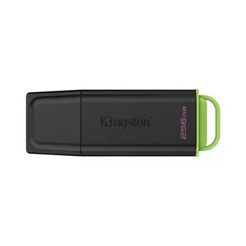 Kingston DataTraveler Exodia DTXG2/256GB USB 3.2 Gen1 256 GB Flash Bellek