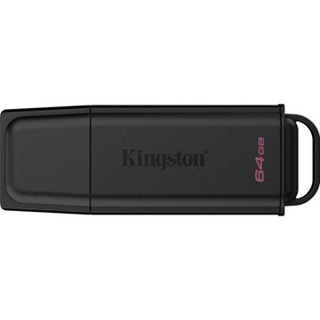 Kingston DataTraveler Exodia DTXG2/64GB USB 3.2 Gen1 64 GB Flash Bellek
