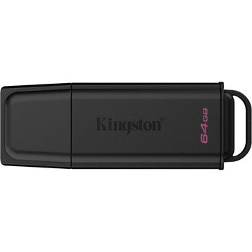 Kingston DataTraveler Exodia DTXG2/64GB USB 3.2 Gen1 64 GB Flash Bellek