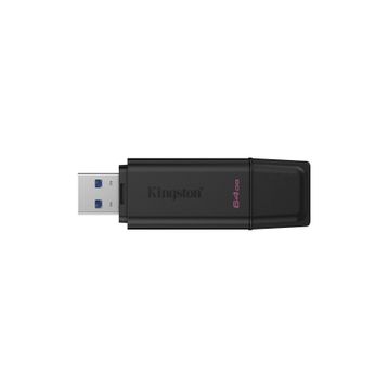 Kingston DataTraveler Exodia DTXG2/64GB USB 3.2 Gen1 64 GB Flash Bellek