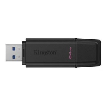 Kingston DataTraveler Exodia DTXG2/64GB USB 3.2 Gen1 64 GB Flash Bellek