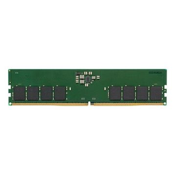 Kingston DDR5 16 GB 5600 Mhz CL46 Desktop Ram
