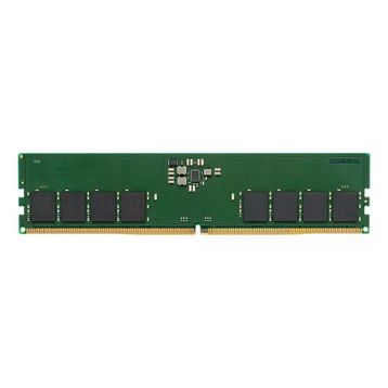 Kingston DDR5 16 GB 5600 Mhz CL46 Desktop Ram