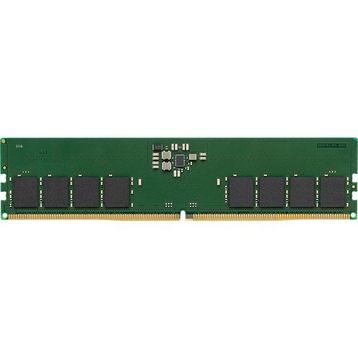 Kingston DDR5 16 GB 5600 Mhz CL46 Desktop Ram