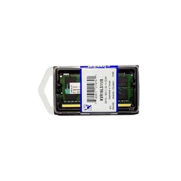 Kingston Dell Uyumlu 8GB 1600MHz DDR3 PC3-12800 1.35V RAM Bellek