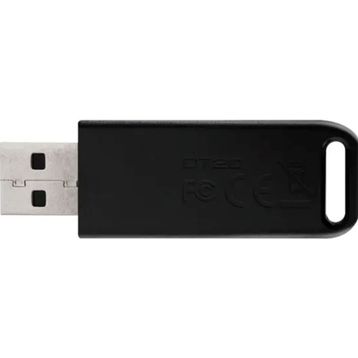 Kingston DT200 32GB Flash Bellek