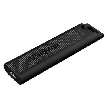 Kingston DTMAX/512GB 512 GB Dt Max Usb 3.2 Gen2 Flash Bellek