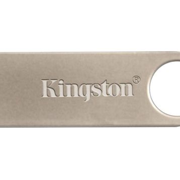 Kingston DTSE9-32GB Flash Bellek