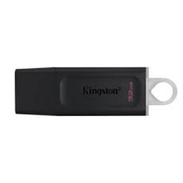 Kingston DTX/32GB 32GB DT Exodia USB 3.2 Flash Disk