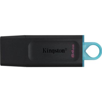 Kingston DTX/64GB Exodia 64 GB USB 3.2 GeN1 USB Bellek